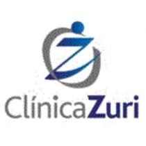CLINICA ZURI