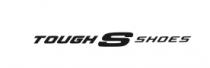 TOUGH S SHOES