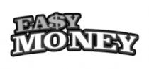 EASY MONEY