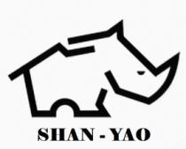 SHAN - YAO