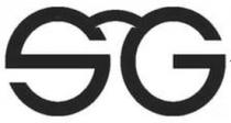 SG