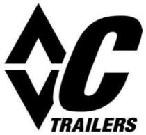 C TRAILERS