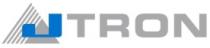 JTRON