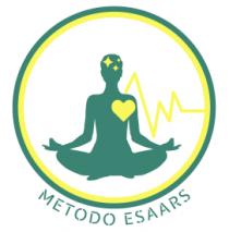 METODO;ESAARS