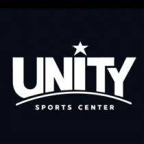 UNITY SPORTS CENTER