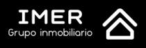 IMER