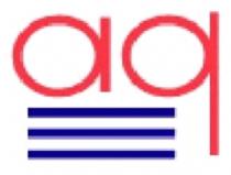 AQ