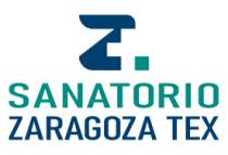 SANATORIO ZARAGOZA TEX