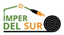 IMPER DEL SUR