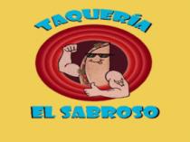 EL SABROSO