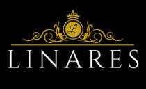 LINARES