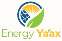 ENERGY YA´AX