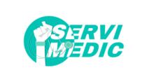 SERVI MEDIC