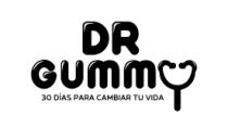 DR GUMMY 30 DÍAS PARA CAMBIAR TU VIDA