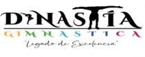 DINASTIA GIMNASTICA