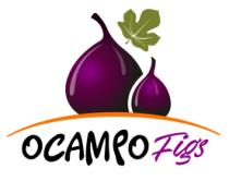 OCAMPO FIGS