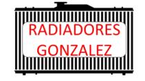 RADIADORES GONZÁLEZ