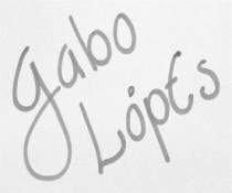 GABO LÓPES