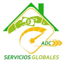 ADC SERVICIOS GLOBALES