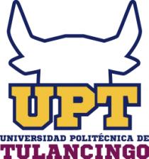 UNIVERSIDAD POLITÉCNICA DE TULANCINGO