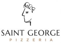 SAINT GEORGE PIZZERIA
