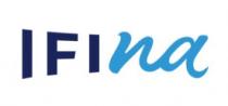 IFINA