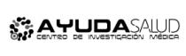 AYUDA SALUD CENTRO DE INVESTIGACION MEDICA