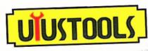 UYUSTOOLS