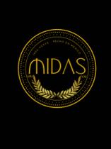 MIDAS MMXXI