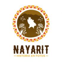 NAYARIT HISTORIA EN FOTOS