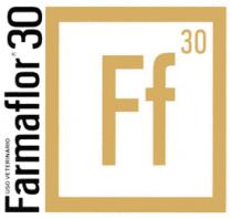FARMAFLOR 30 FF30