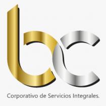 BC CORPORATIVO DE SERVICIOS INTEGRALES