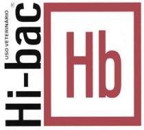 HI-BAC HB