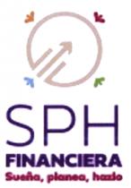 SPH FINANCIERA SUEÑA; PLANEA; HAZLO