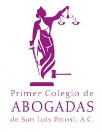 PRIMER COLEGIO DE ABOGADAS DE SAN LUIS POTOSI A. C.