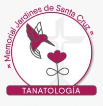 MEMORIAL JARDINES DE SANTA CRUZ TANATOLOGIA