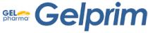 GELPHARMA GELPRIM