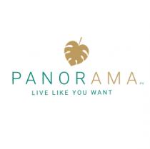 PANORAMA PV LIVE LIKE YOU WANT