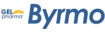 GELPHARMA BYRMO