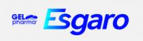 GELPHARMA ESGARO