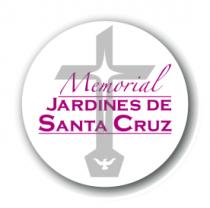 MEMORIAL JARDINES DE SANTA CRUZ