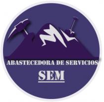 ABASTECEDORA DE SERVICIOS SEM