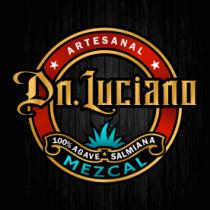 DN. LUCIANO