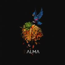 PBALMA