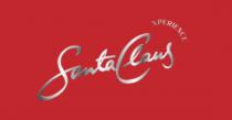 SANTA CLAUS XPERIENCE