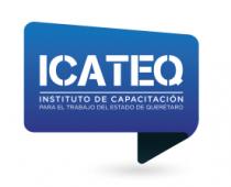 INSTITUTO DE CAPACITACIÓN PARA EL TRABAJO DEL ESTADO DE QUERÉTARO