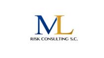 ML RISK CONSULTING S.C.