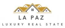 LA PAZ LUXURY REAL STATE