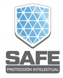 SAFE PROTECCION INTELECTUAL