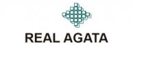 REAL AGATA